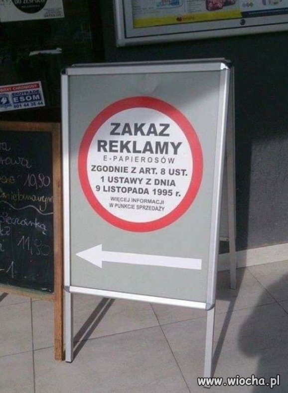 To się nazywa kreatywna reklama