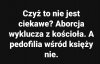 Taka historia