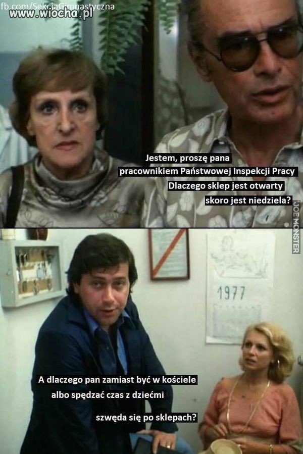 Dobry kierownik