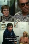 Dobry kierownik