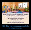 Tato zadbaj o edukację seksualną swojego dziecka