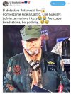Top Gun