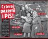 Nowy serial w TVPis 