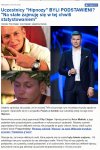 TVN ma ludzi za idiotów