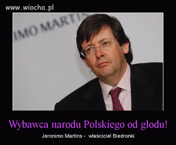 Bohater narodowy