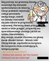 Nawet gdybyś czynił cuda...