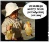 Tymczasem w Polsce