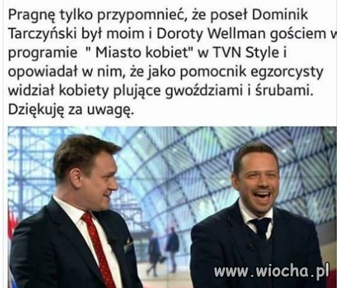 No jak bożabora