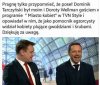 No jak bożabora