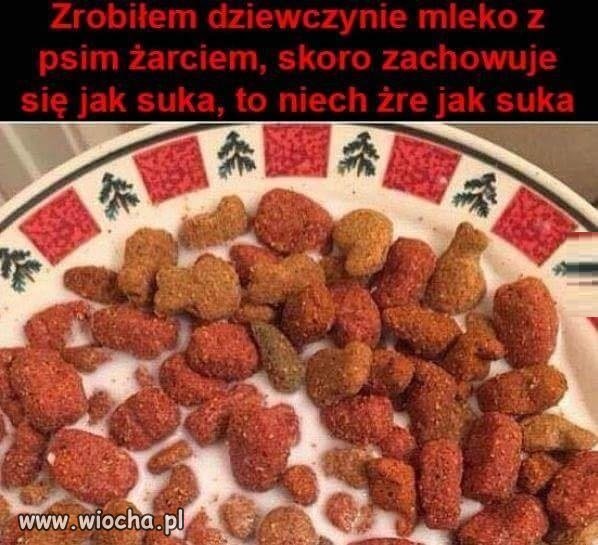 Jak kto woli.