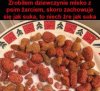 Jak kto woli.