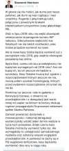 Wszędzie w mediach święta konstytucja dla biznesu