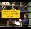 Zostawiam to wiochowiczon PiSuaru