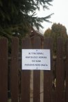 Będą prowadzić taką politykę zagraniczną 