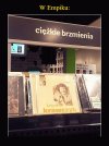 Czy ja czegoś nie wiem?