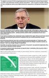 I co pisowskie głąby? Pisowskiego kreta macie