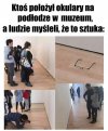 Sztuka współczesna