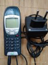 Co to za telefonik