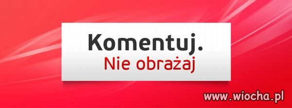Czy tak można?