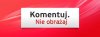 Czy tak można?
