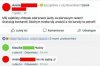 Nie każdy
