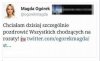 W marcu?