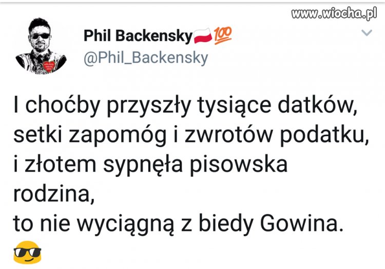 Mistrzostwo