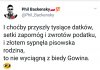 Mistrzostwo