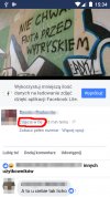 Bo dzień się nie skończył...