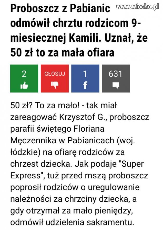 Gdzieś w Polsce