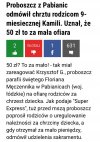 Gdzieś w Polsce