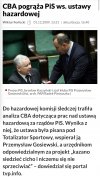 Bardzo ciekawe 
