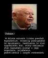 I tu się zgadzam