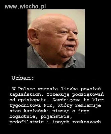 I tu się zgadzam