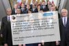 A konkurencja wyrównana