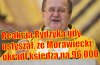 Dokonał niemożliwego