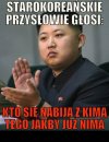 Coś w tym jest...