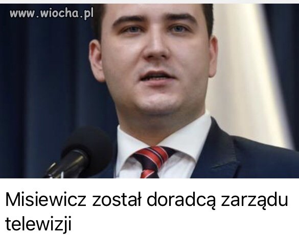 Jak myślicie 