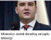 Jak myślicie 