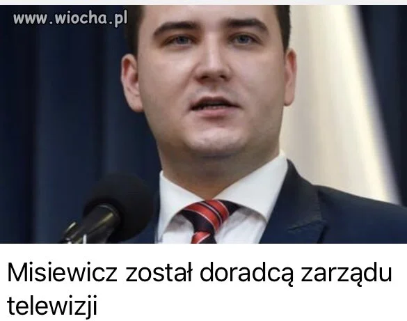 Jak myślicie 