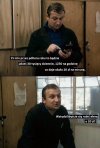 Afera o dwie dyszki