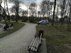 Straż Miejska Krosno 