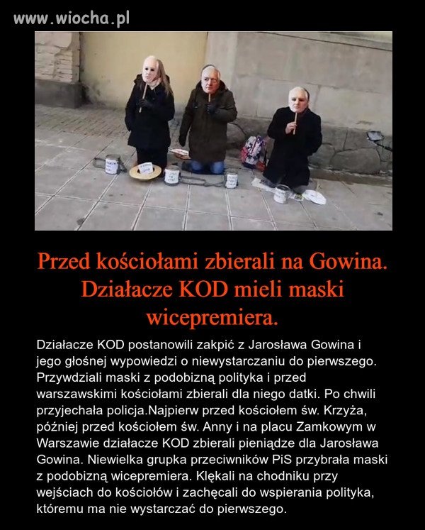 Ciekawe