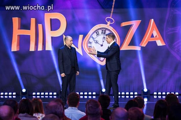 Kolejne dno osiągnięte