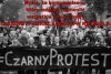 Czarny protest