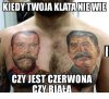 Twoja klata