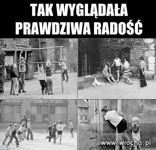 A dziś po galeriach 