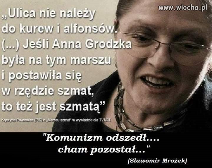 Nadaje się na proces