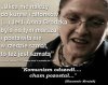 Nadaje się na proces