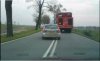 Tak to jest jak absurdalny przepis o linii ciagłej